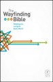 NLT2 Wayfinding Bible-Hardcover