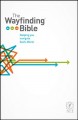 NLT2 Wayfinding Bible-Softcover