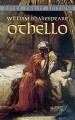 Othello (Dover Thrift Editions)