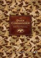 Duck Commander Devotional