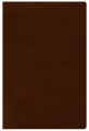 HCSB Study Bible For Women-Chocolate Genuine Leath