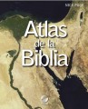 Atlas de La Biblia (the One-Stop Bible Atlas)