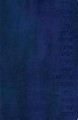 God's Word Names Of God Bible-Midnight Blue Durave