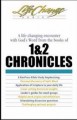 1 & 2 Chronicles (LifeChange)