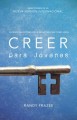 Creer Para J?Venes